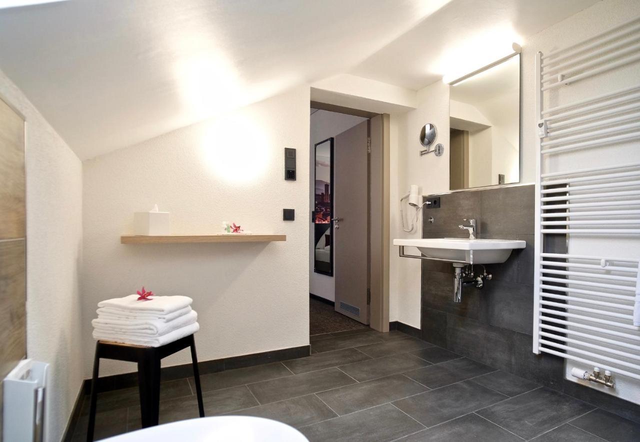 Bahnhof-erzingen, Hotel, Coffee & Erzingen